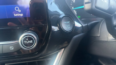 Ford Puma 1.0 EcoBoost Hybrid mHEV Titanium 5dr Petrol Hatchback